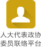 建水.jpg